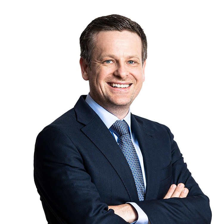 picture johann spanner