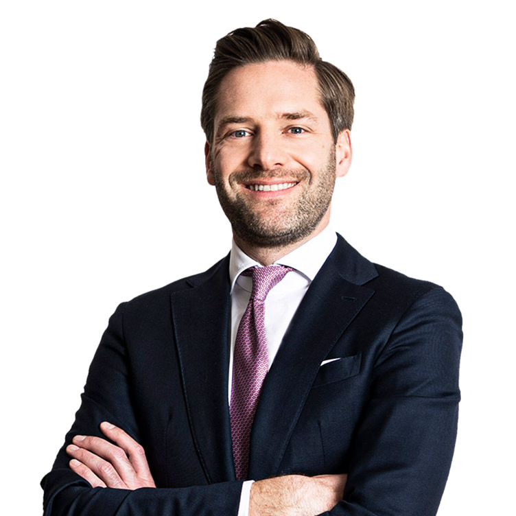 picture manuel vinke