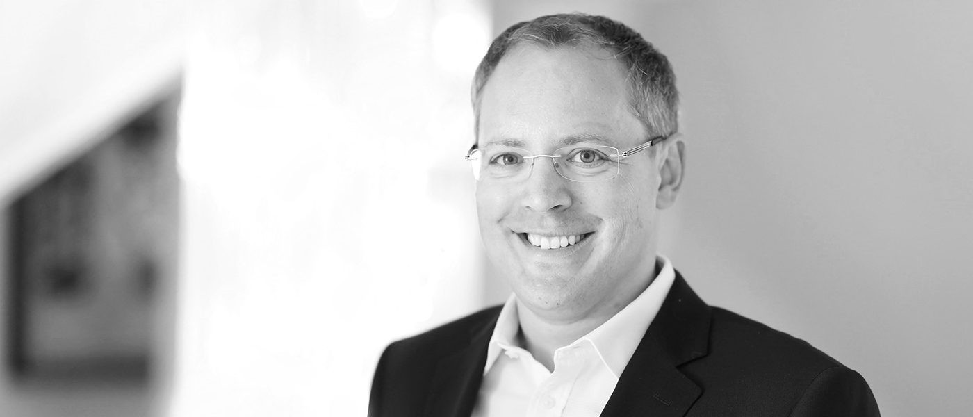 picture bernd martens