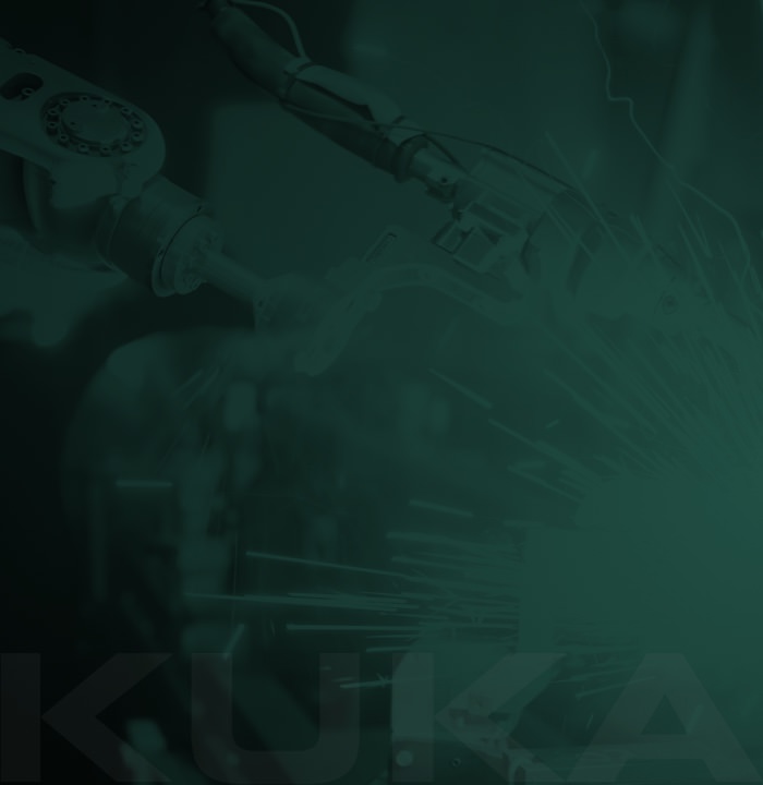 picture project kuka