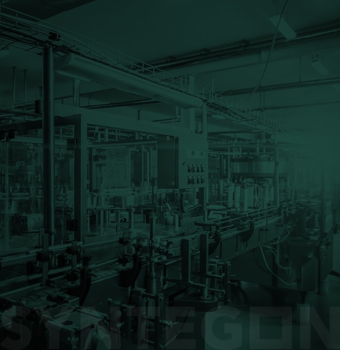 picture project syntegon